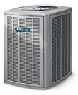 AirEase Air Conditioner 4SCU13LB