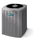 AirEase Air Conditioner 4SCU20LX